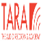 The Audio Recording Academy(TARA)