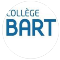 Bart College