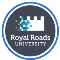 Royal Roads University