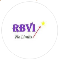Redan Business and Vocational Institute (RBVI)
