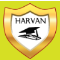 Harvan International Institute of Business and Vocational Studies