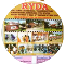 Ryda Vocational and Technical Training Institute