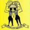 Mirembe Community College