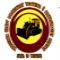 Western Heavy Machinery Management and Training Centre