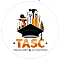 The Assessment and Skilling Center (TASC)