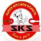 Super Kitchen School and Vocational Institute