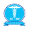 Kampala Institute Of Health Professionals