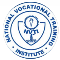 National Vocational Training Institute(NVTI)