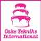 Cake Tekniks International