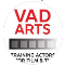 Victoria Academy of Dramatic Arts