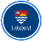 Lakehead University