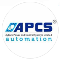 Aytech Power and Control Systems Limited (APCS Automation)