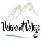 Valemount College