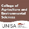 UNISA Science Campus Florida-College of Agriculture and Environmental Sciences