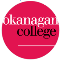 Okanagan College