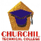Churchil Technical College