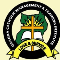 Uganda Catholic Management and Training Institute