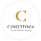 Conestoga College