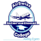 AirSwiss International College