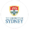 The University of Sydney