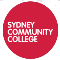 Sydney Community College