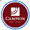 Campion College