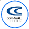 Cornwall College