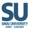 Sinai University