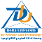 Delta University for Science and Technology