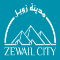 University of Science and Technology at Zewail City