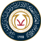 Arab Academy for Management Banking and Financial Sciences