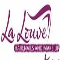 La louve Private Hair Academy