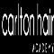 Carlton Hair Academy