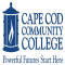 Cape Cod Community College