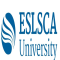 ESLSCA University