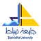 Damietta University