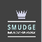 Smudge Hair and Makeup Academy