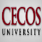 CECOS University of Information Technology and Emerging Sciences