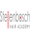 Stellenbosch Hair Academy