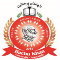 Bacha Khan University