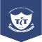 Tshwane Institute of Technology