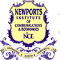 Newports Institute of Communications and Economics