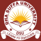 DHA Suffa University (DSU)