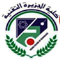 Gezira College Of Technology