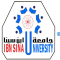 Ibn Sina University