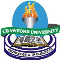 Crawford University