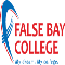 False Bay TVET College