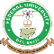 Federal University Oye Ekiti