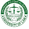 Shaheed Zulfiqar Ali Bhutto University of Law