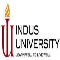 Indus University,Karachi